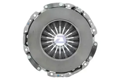 aisin-co026